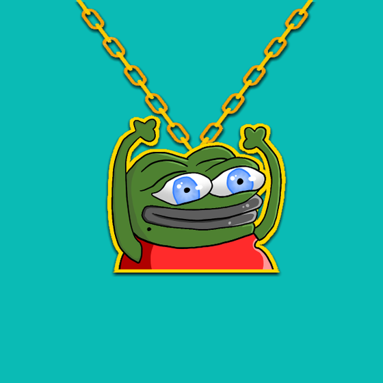 TiffPepe HD #1817