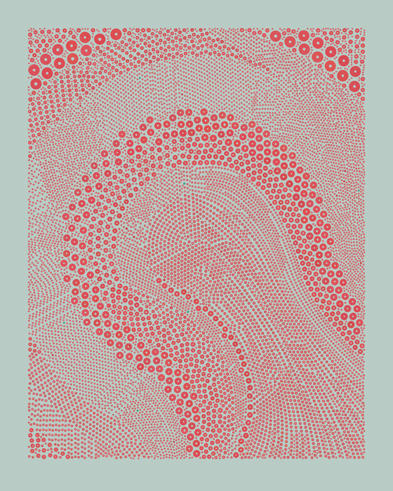 QQL #46