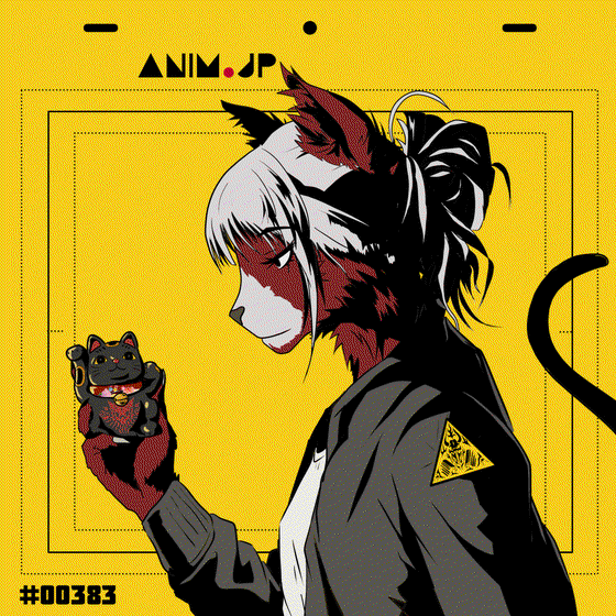 ANIM.JP #00383