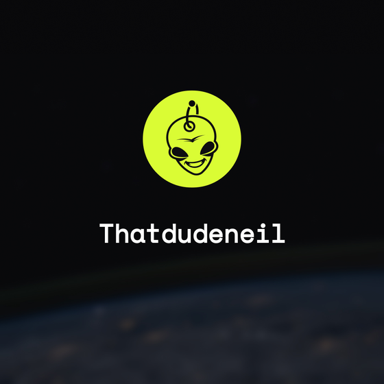 Thatdudeneil