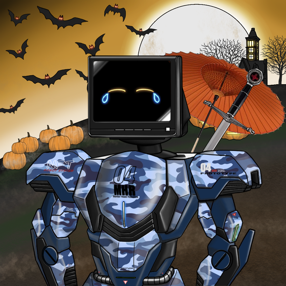 Guardian #9463