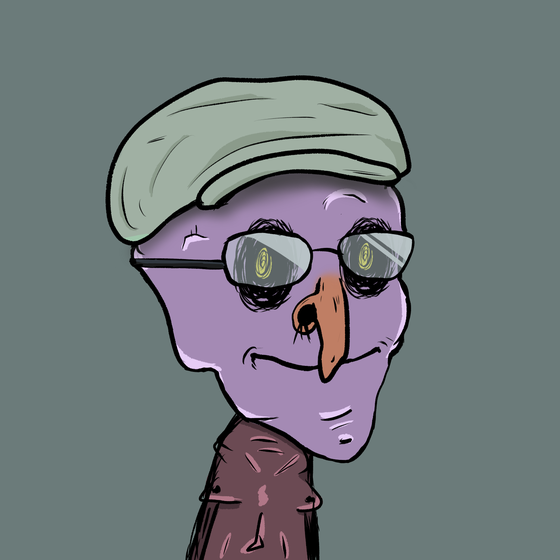 GoblinCNP #167