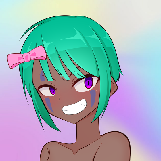 Ayumi Squad #114