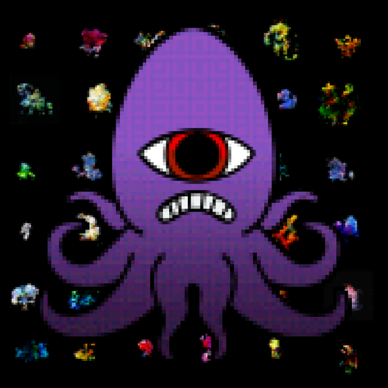 SudoSquid632