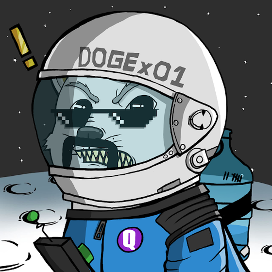 DogeX#4799