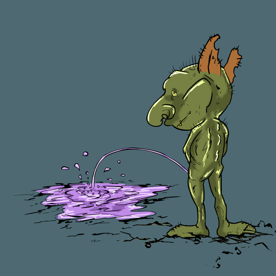 Goblinpisswtf #7156