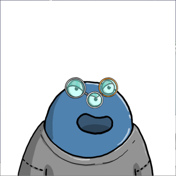 Sneged #1258