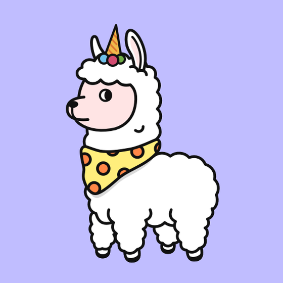 BabyLlama #7657