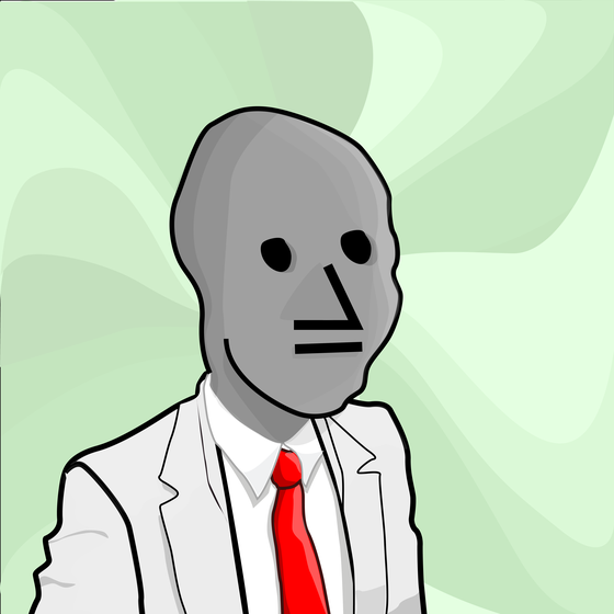 NPC #328