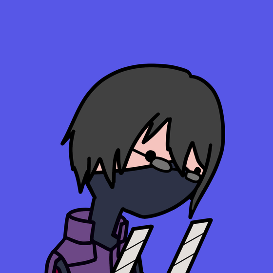 TOMO #927