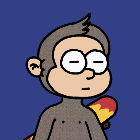 MoMo APE #3513