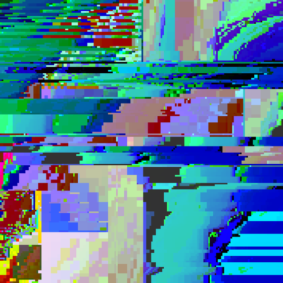 #1994