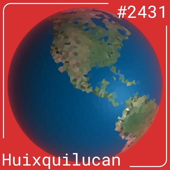 Huixquilucan