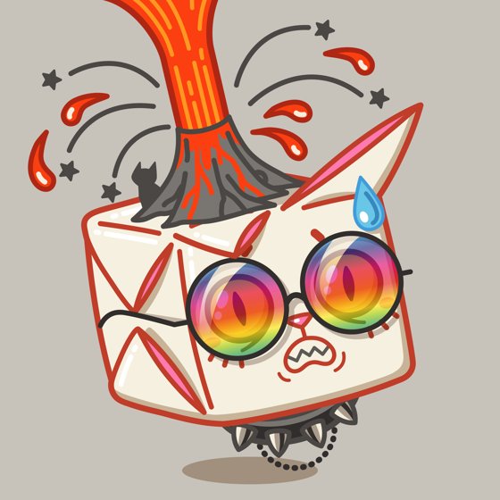 BoxcatPlanet