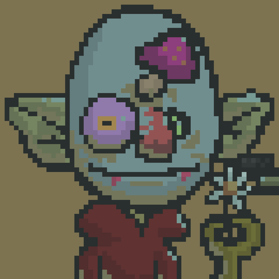 Goblinverz.wtf #5510