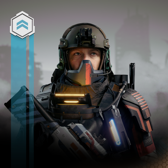 M_Common_302