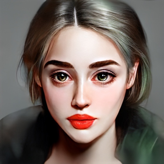 tulip