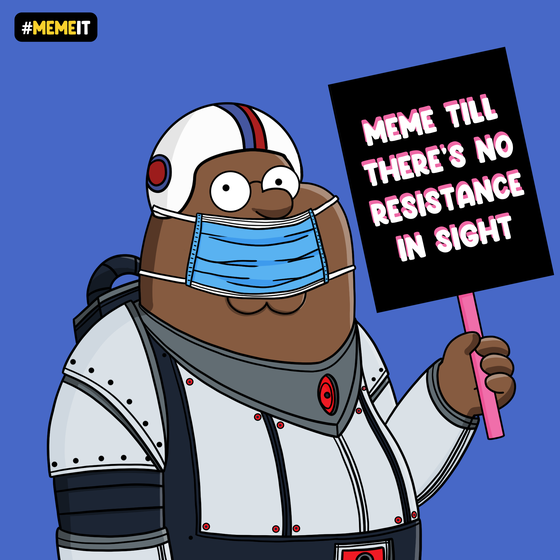 memeIT# 750