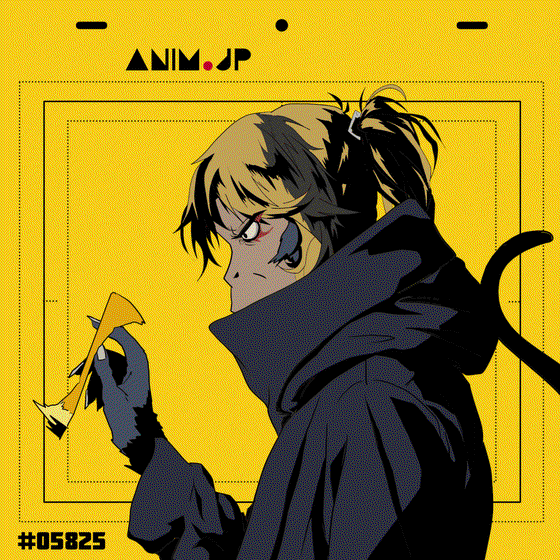 ANIM.JP #05825