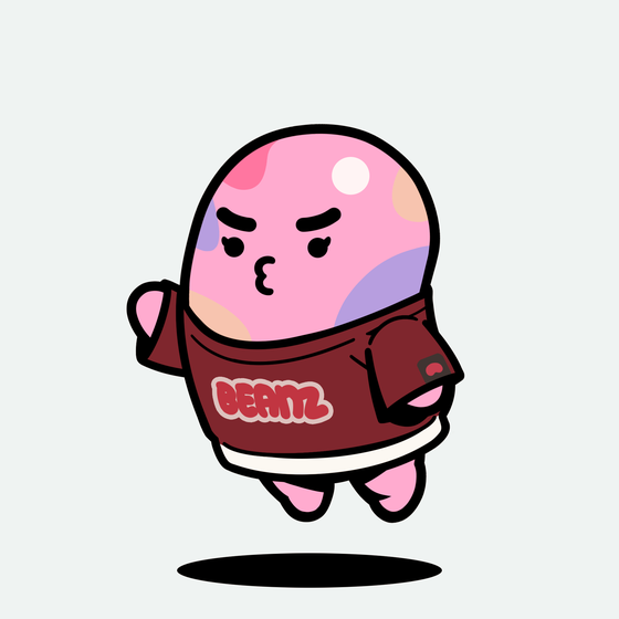 Bean #299