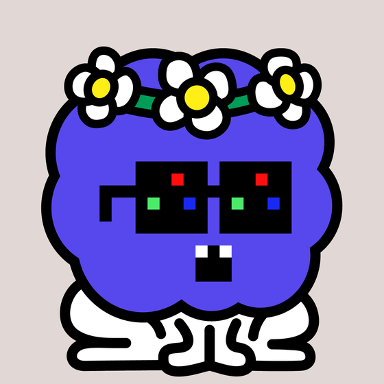 NounSNUG #3837