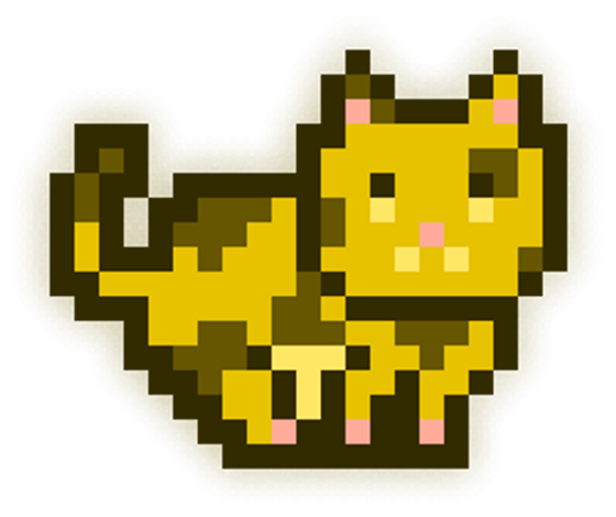 MoonCat #2189: 0x0068b2a871