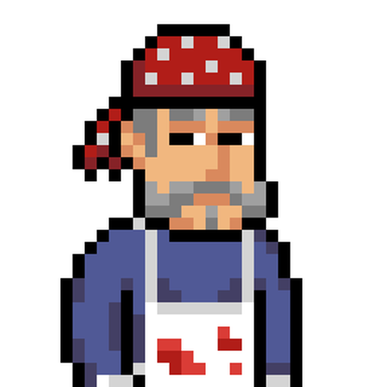 Farmer #4411