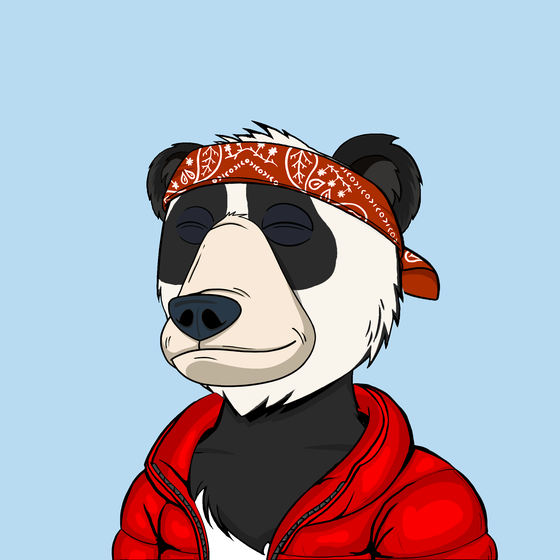 NotOkayBears #7377