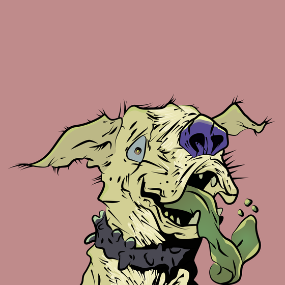 GoblinDog.wtf #5867