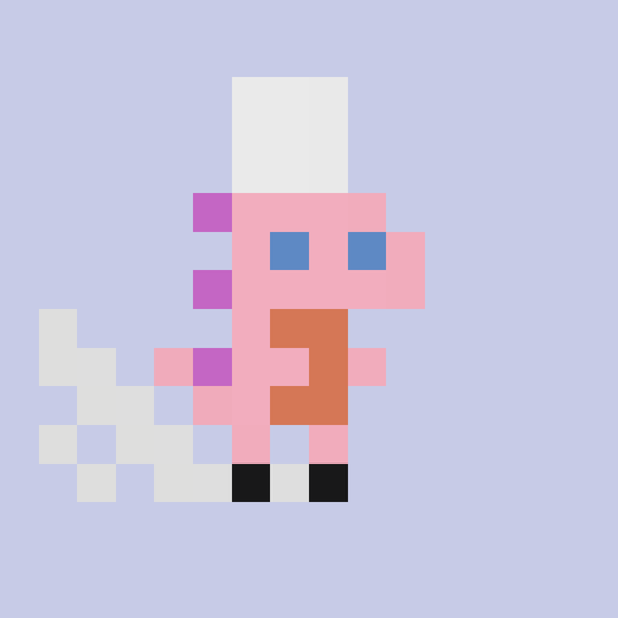 tiny dinos #4032