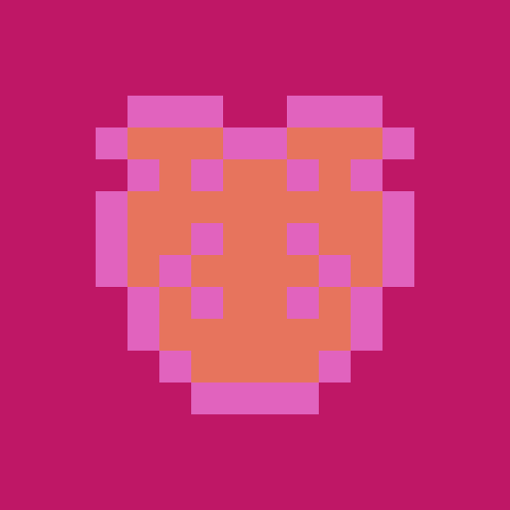 Pixelglyph #02636