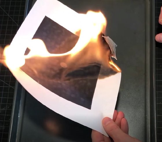 Tobey Burned m(10)