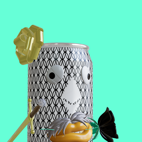ETH.r Brew #2427