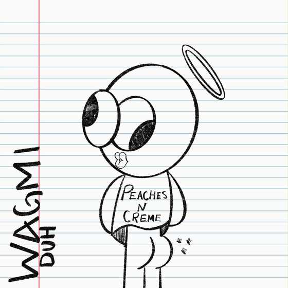 K.M.A #6260