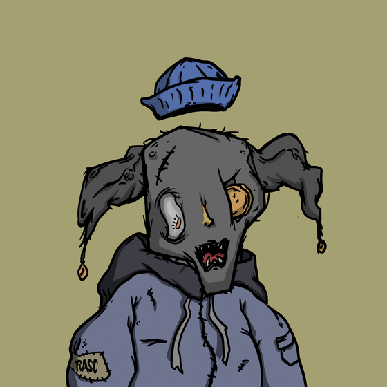 #499