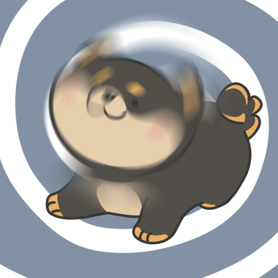 DogDrill#420