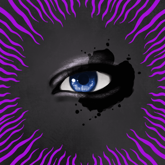 WATCHER #2063