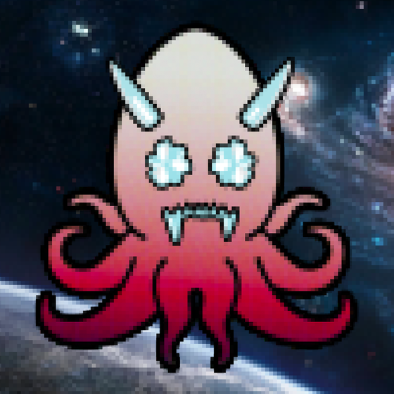 SudoSquid1026