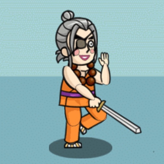 Paladin#814