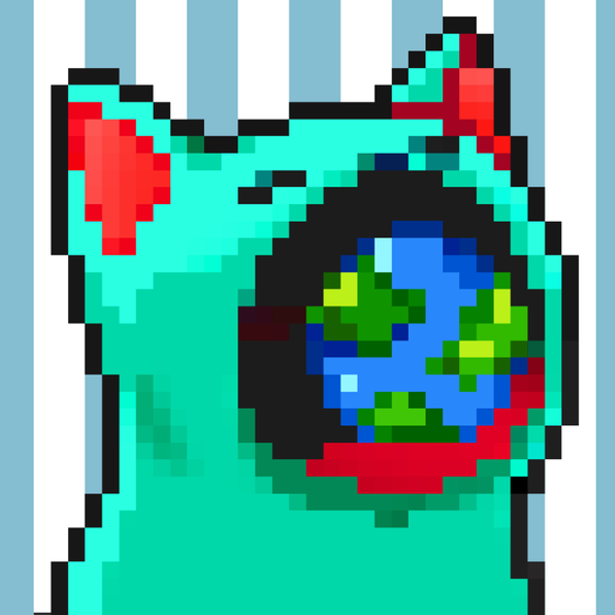 popcat#237