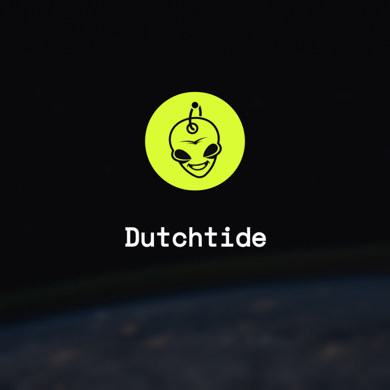 Dutchtide