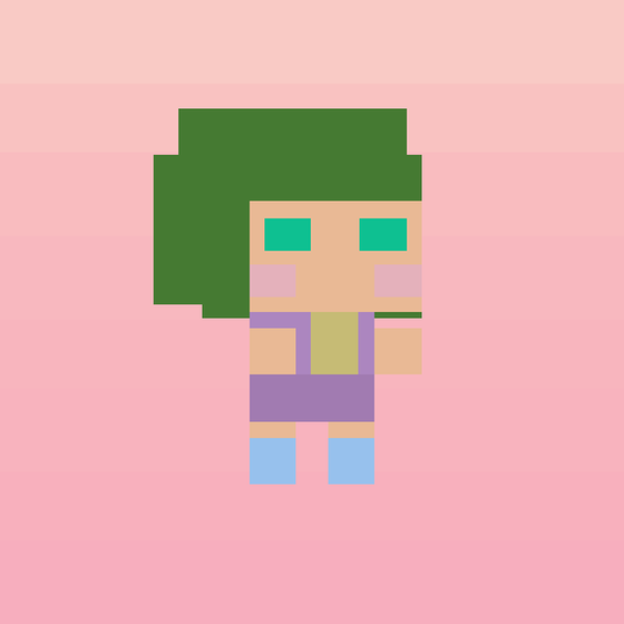 tiny girls #2122