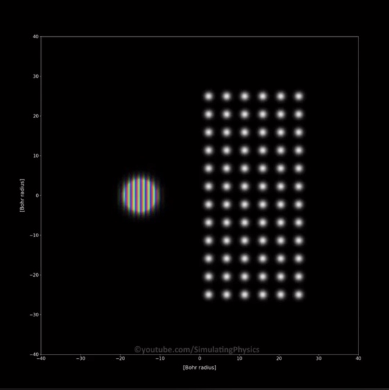 physics of open-src  16