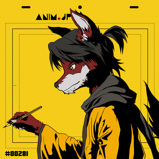 ANIM.JP #00281