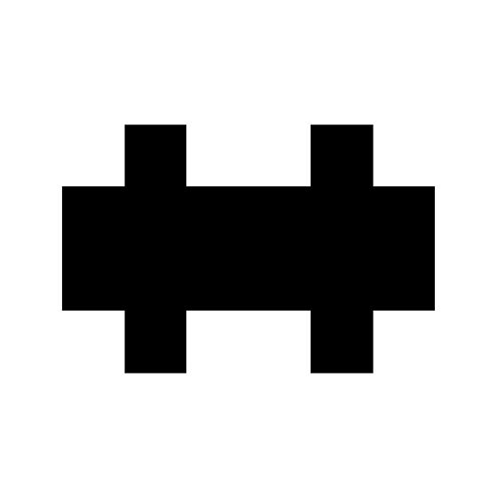 Etholvant #6177