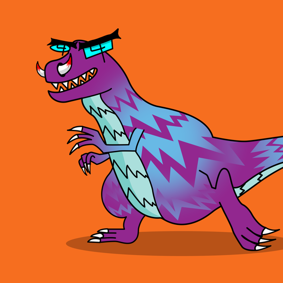 WEEN #279