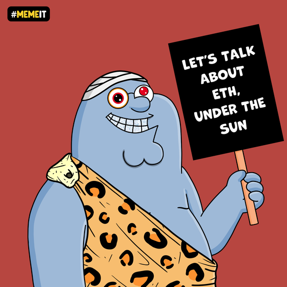 memeIT# 3506