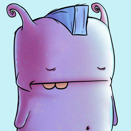 grumpl #2964
