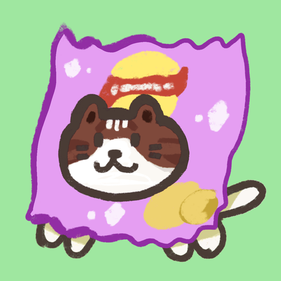 changeable_cat #960