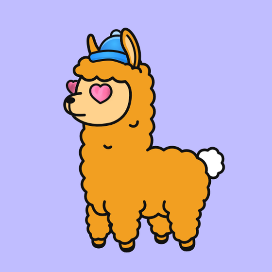 BabyLlama #2812